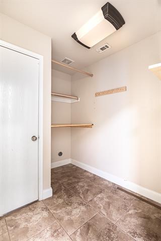 Building Photo - 11388 Blackhawk Dr