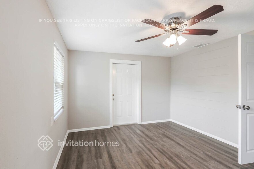 Building Photo - 6905 Alta Vista St