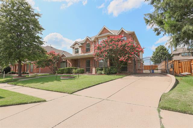 Building Photo - 3417 Irvin Dr