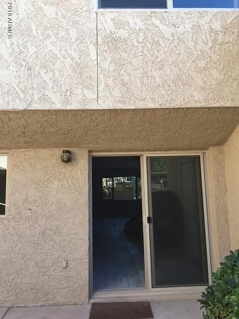 Building Photo - 4938 N 74th St