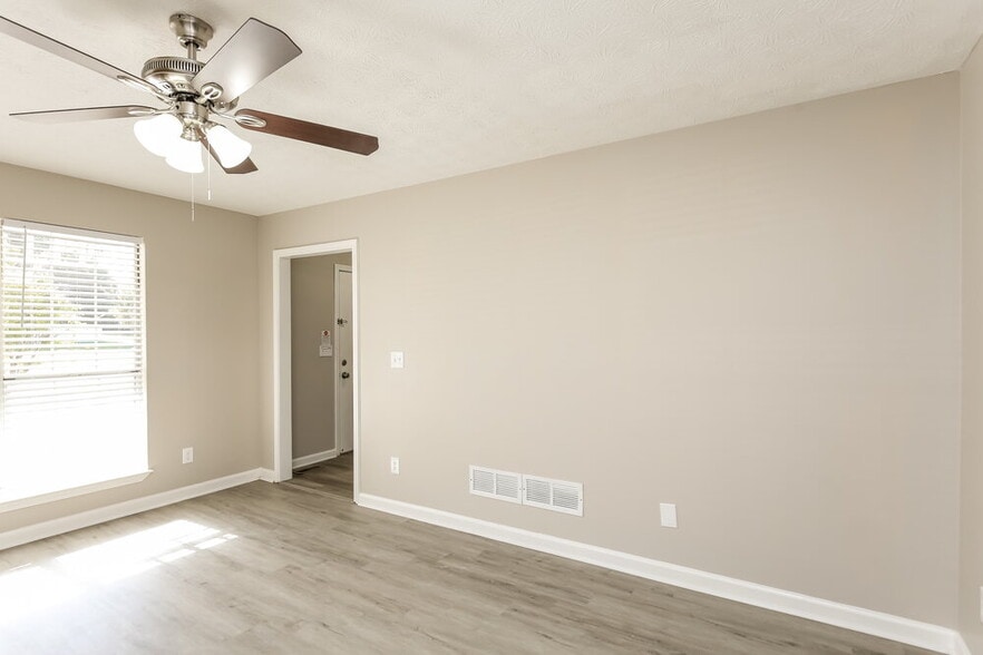 Building Photo - 3015 Ansley Ridge Ct