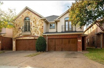 Building Photo - 117 Corinna Ct