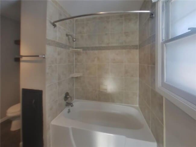 Building Photo - 14307 89th St NE