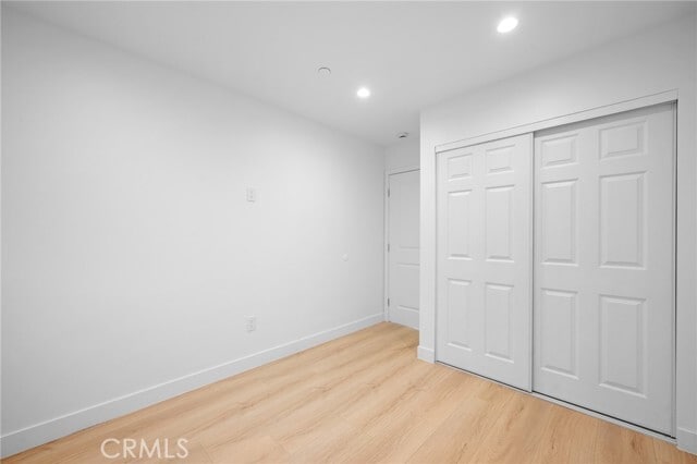 Building Photo - 6829 Agnes Ave