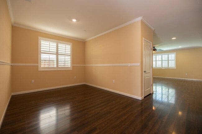 Building Photo - 7710 Fennel Pl