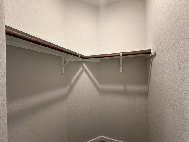 Building Photo - 13347 Rowdy Cv