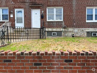 Building Photo - 2-Bedroom Home with Spacious Yard in Junia...