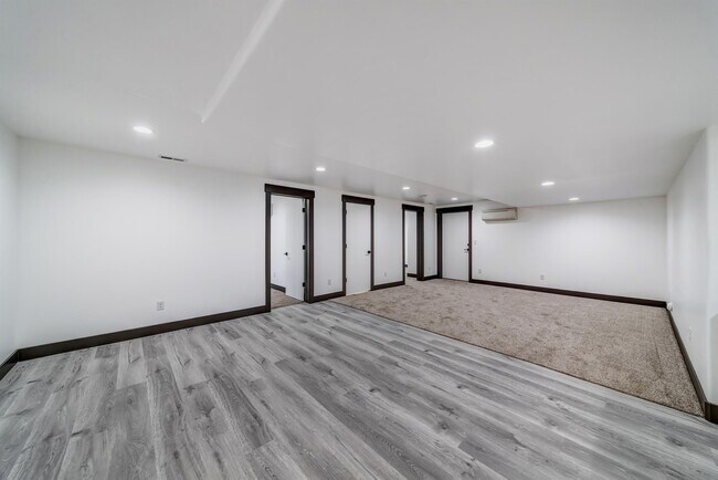 Building Photo - 2968 W Willow Bend