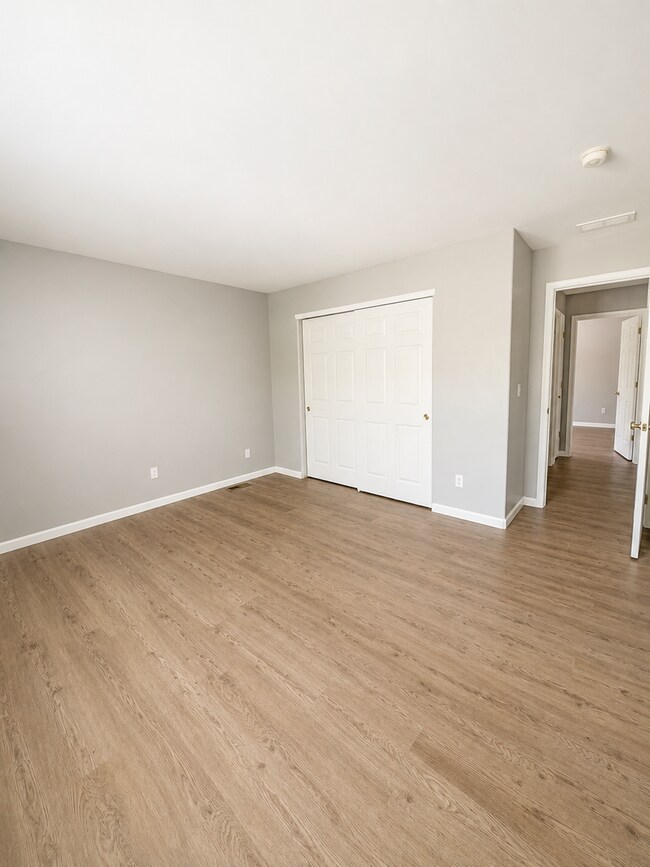 Building Photo - Spacious 4-Bedroom Home Between Frisco & Breckenridge | Attached Garage | Year Lease