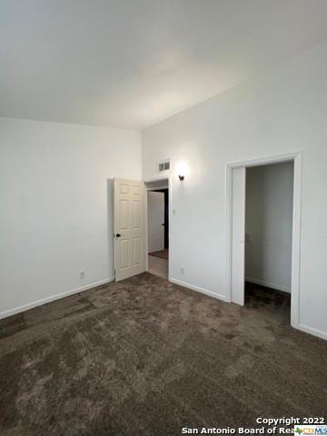 Building Photo - 5003 Prince Valiant Dr