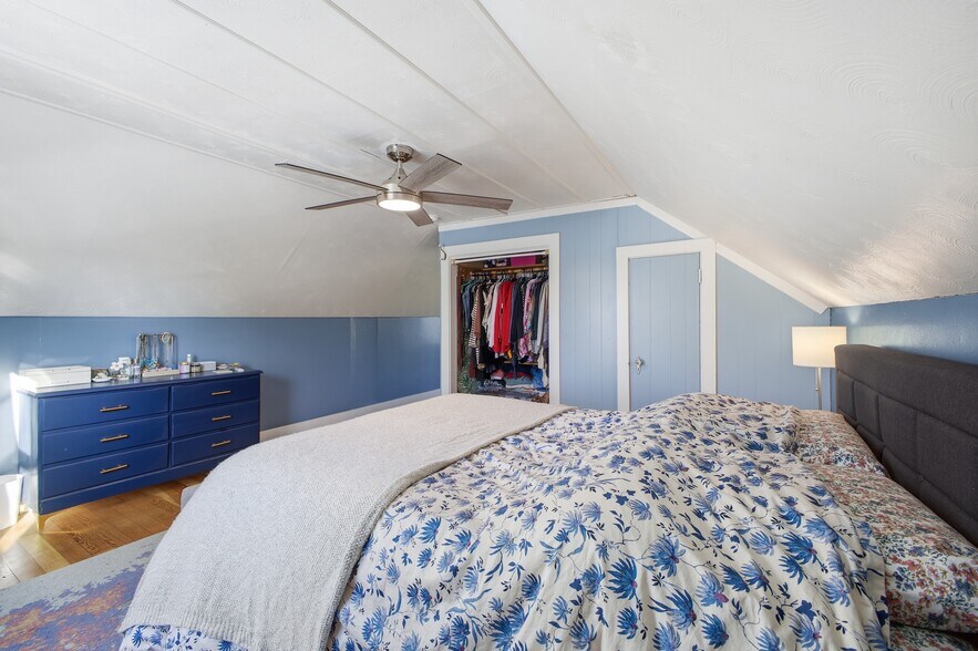 Building Photo - 2 Ridgeland Ave