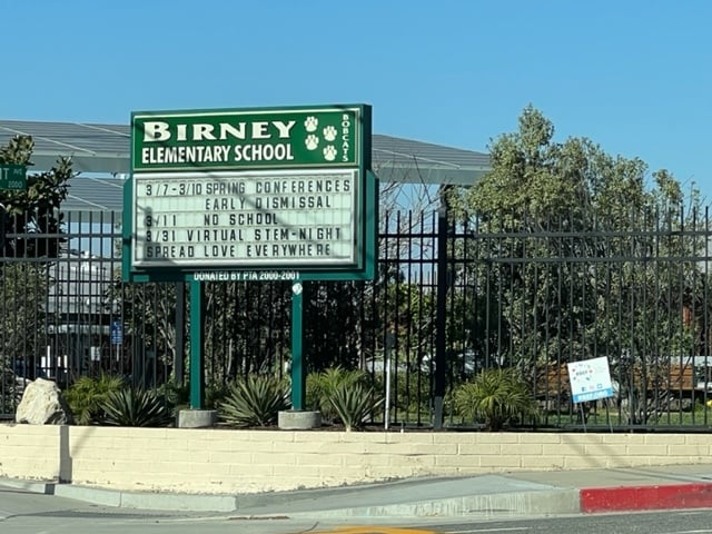 Building Photo - 1903 Huntington Ln