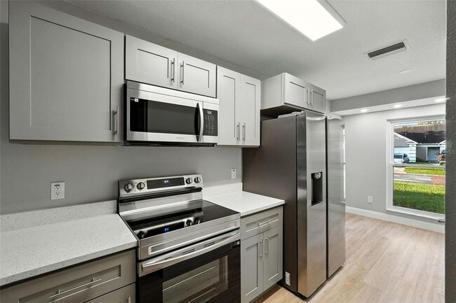 Building Photo - 427 Chicago Woods Cir