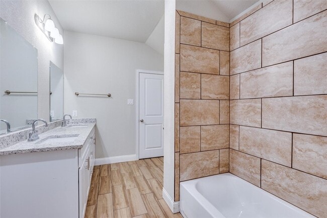 Building Photo - 3305 Avenue J