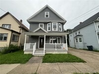 Building Photo - 165 Roland Ave
