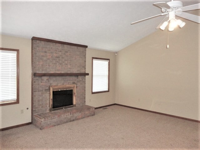 Building Photo - 373 Winterset Dr