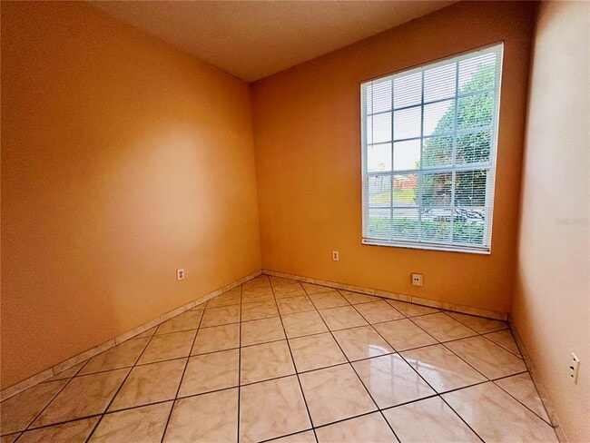 Building Photo - 13343 Summerton Dr