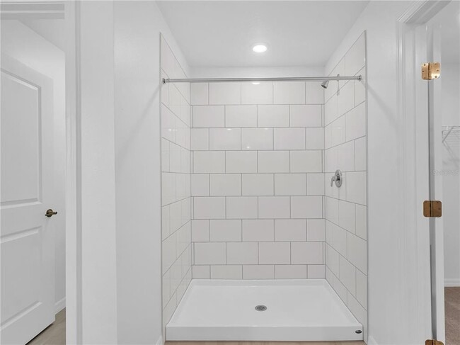Building Photo - 6115 Blue Paloma Ct