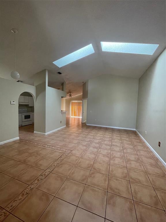 Building Photo - 4312 Iveyglen Ave