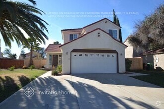 Building Photo - 11637 Warbler Way