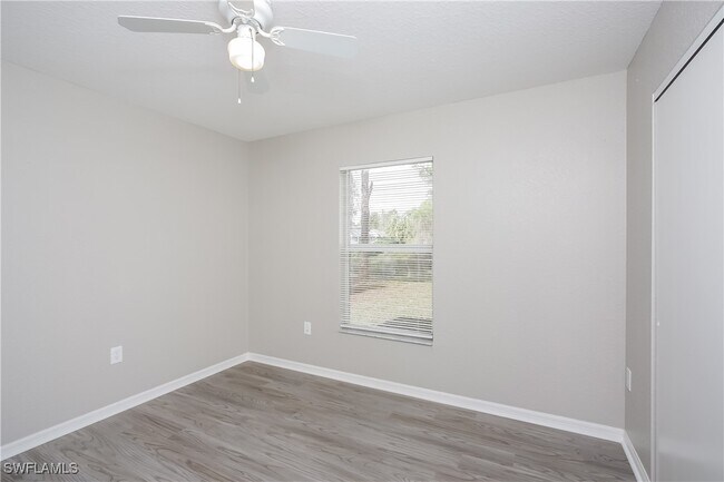 Building Photo - 2234 Manheim Ave