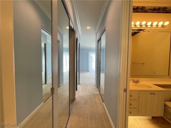 Building Photo - 7025 Leopardi Ct