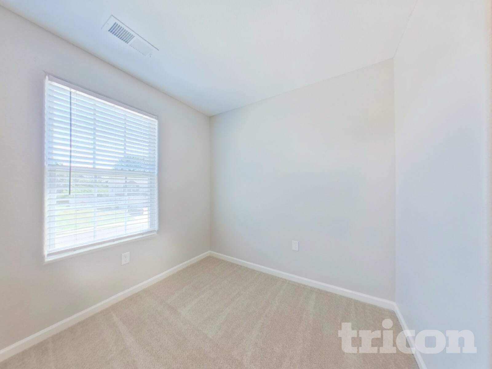 Building Photo - 286 Belcaro Dr