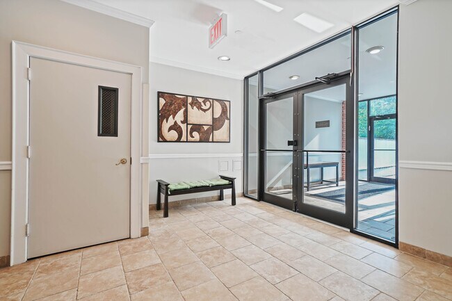 Building Photo - 235 Ocean Pkwy