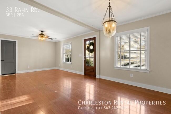 Building Photo - 33 Rahn Rd