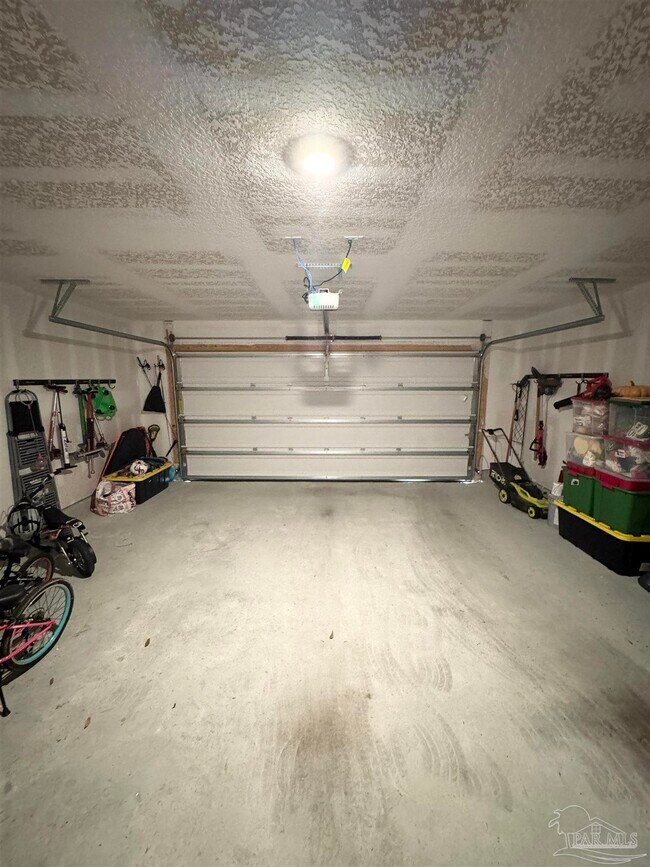 Building Photo - 3315 Garganey Rd