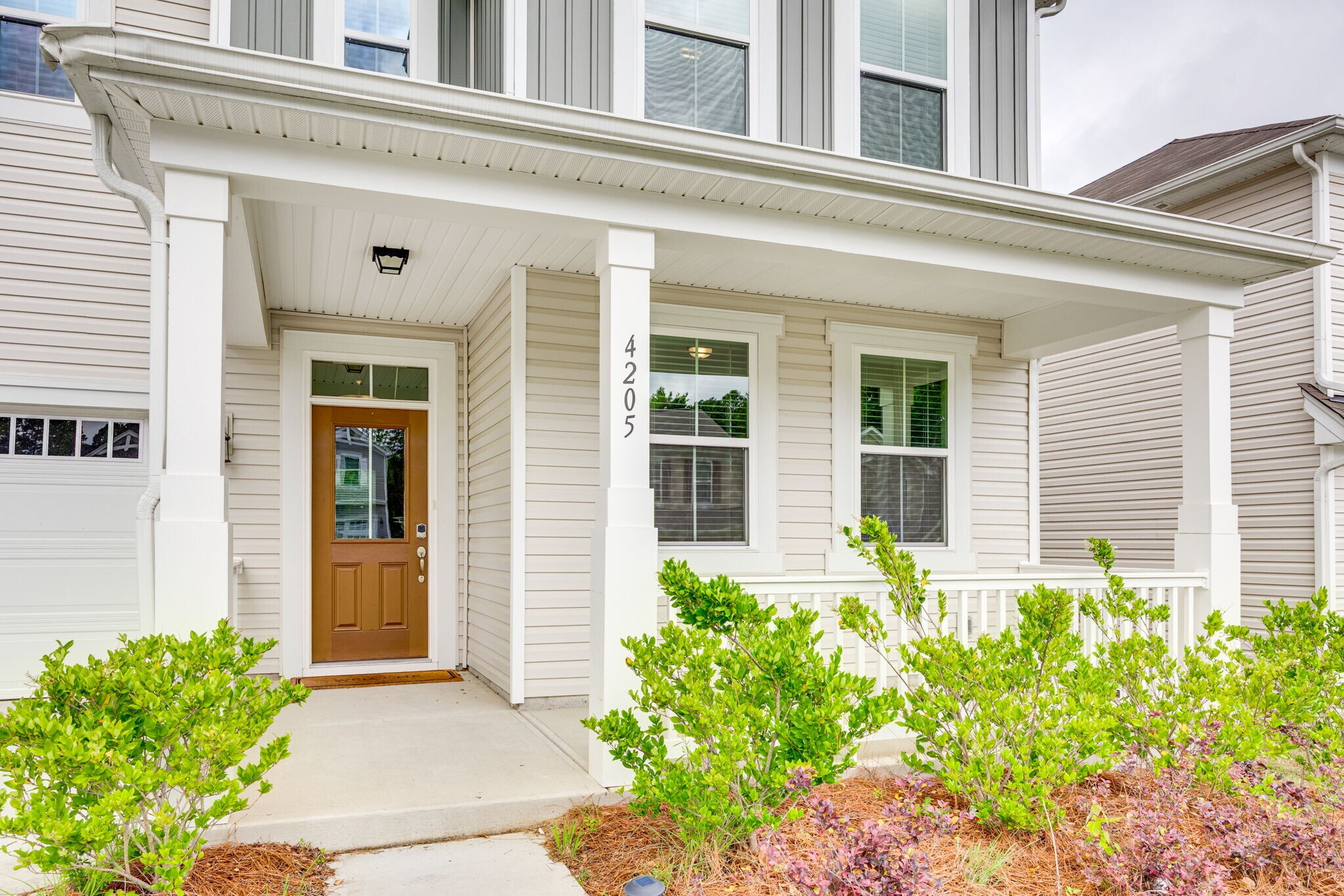 Building Photo - 4205 Matindale Way
