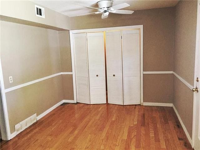 Building Photo - 216 Elm St