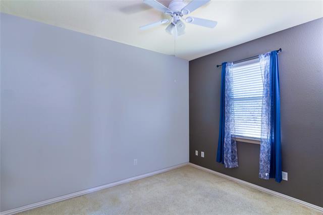 Building Photo - 14601 Frisco Ranch Dr