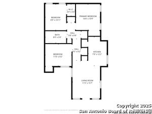 Building Photo - 7569 Windsor Oaks