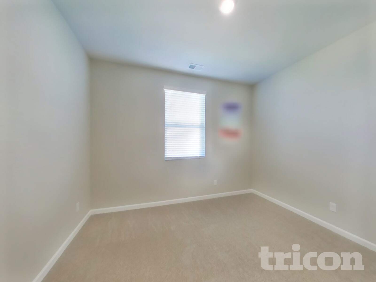 Building Photo - 2028 Tate Farm Ln