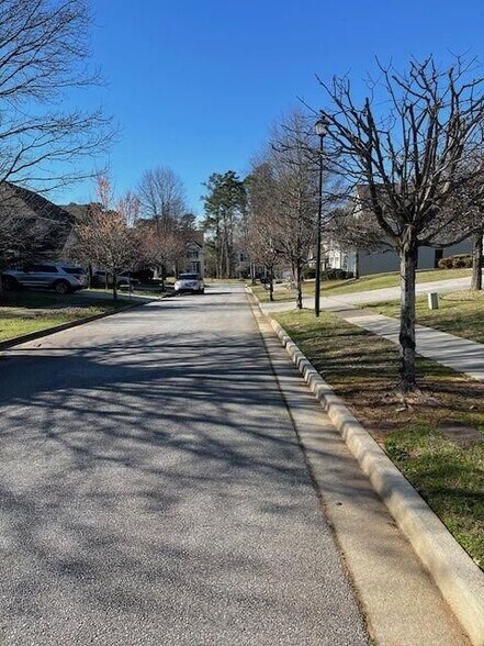 Building Photo - 4408 Quinton Hill Ct