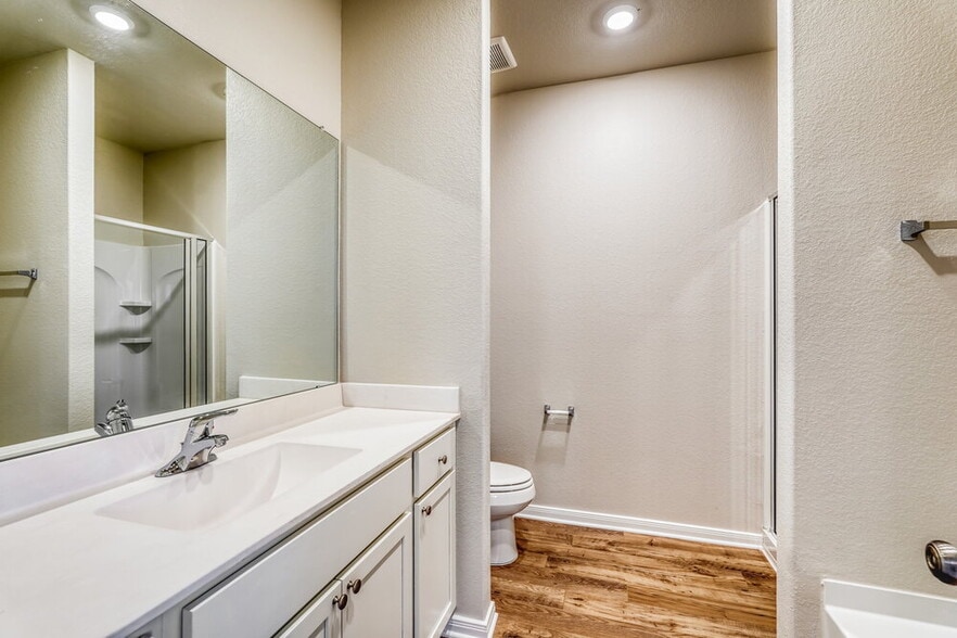 Building Photo - 7506 Tipton Meadow Way