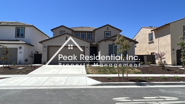 Primary Photo - Brand New North Natomas ADU!