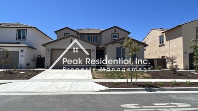 Building Photo - Newer North Natomas ADU!