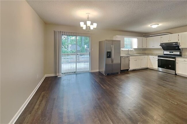 Building Photo - 7769 Melanie Dr