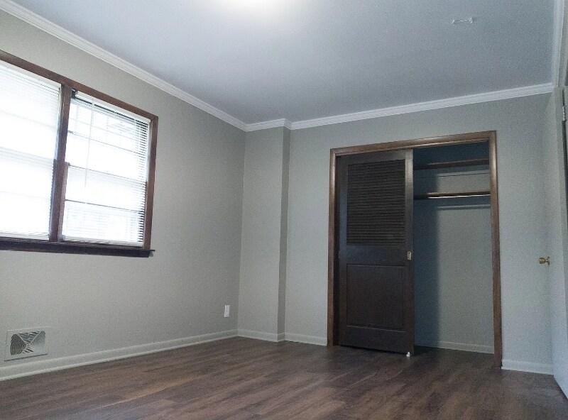 Building Photo - 4805 Javelin Dr