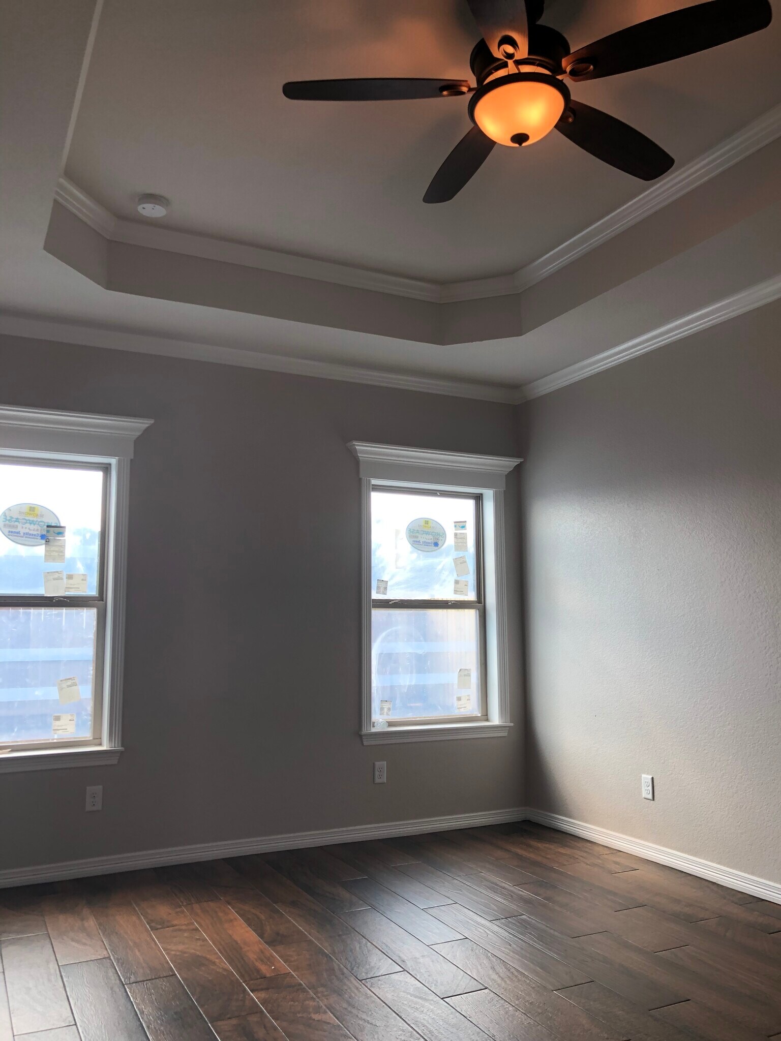 Building Photo - 300 Kingdom Blvd
