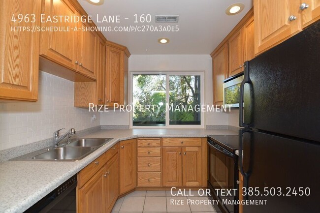 Primary Photo - Fountains Community Condo Available Now!