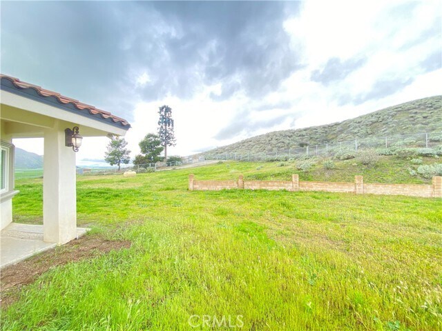 Building Photo - 14670 Gilman Springs Rd