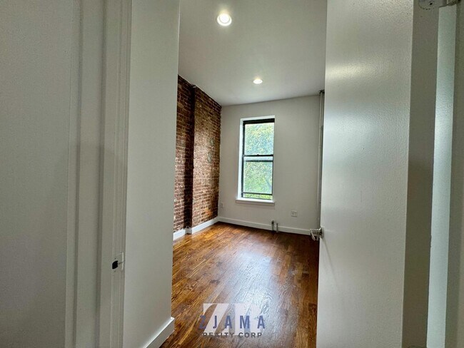 Building Photo - 609 Nostrand Ave