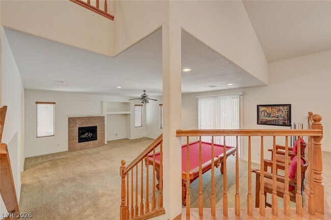 Building Photo - 5921 Altissimo St