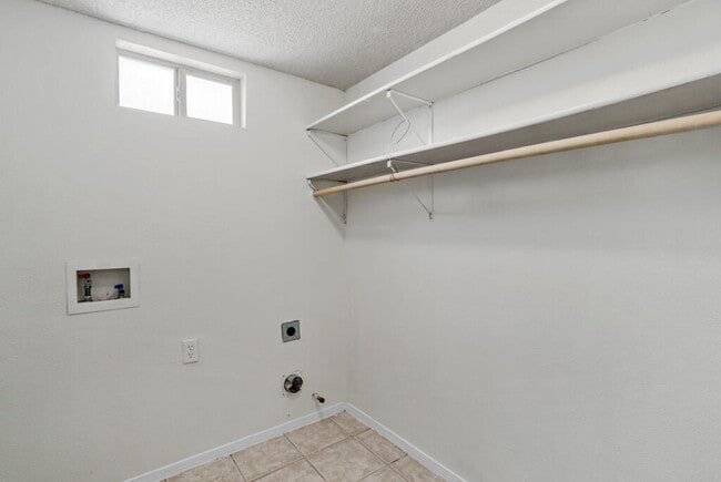 Building Photo - 12328 Jan Herring Way