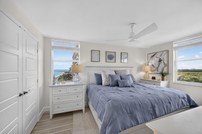 Building Photo - 840 Ocean Dr