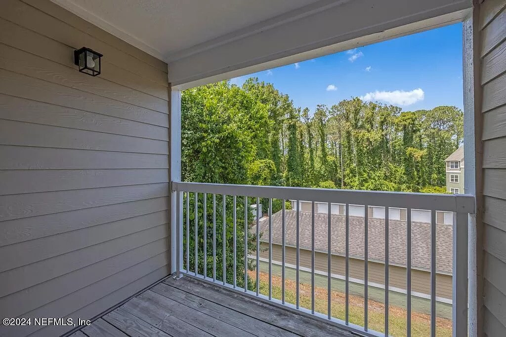 Building Photo - 7701 Timberlin Park Blvd