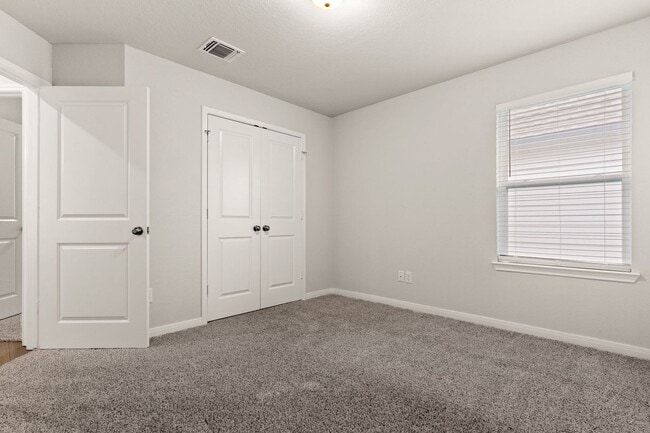 Building Photo - 7101 McGregor Lp